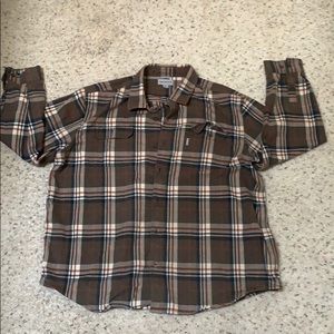Original fit 3x Carhartt